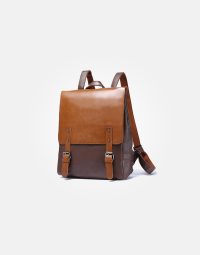 leather-classic-products-03-a