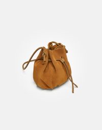 leather-classic-products-11-a