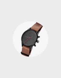 watch-best-seller-products-01-b