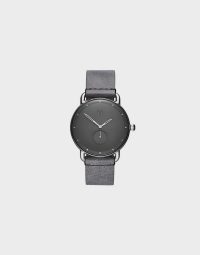 watch-feature-products-04