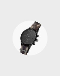 watch-new-product-01-b