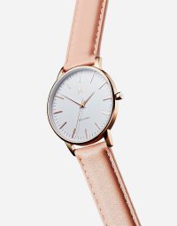 watch-product-style-06-b