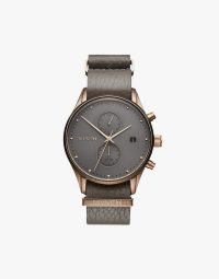 watch-product-style-07