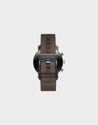 watch-recent-products-04-a